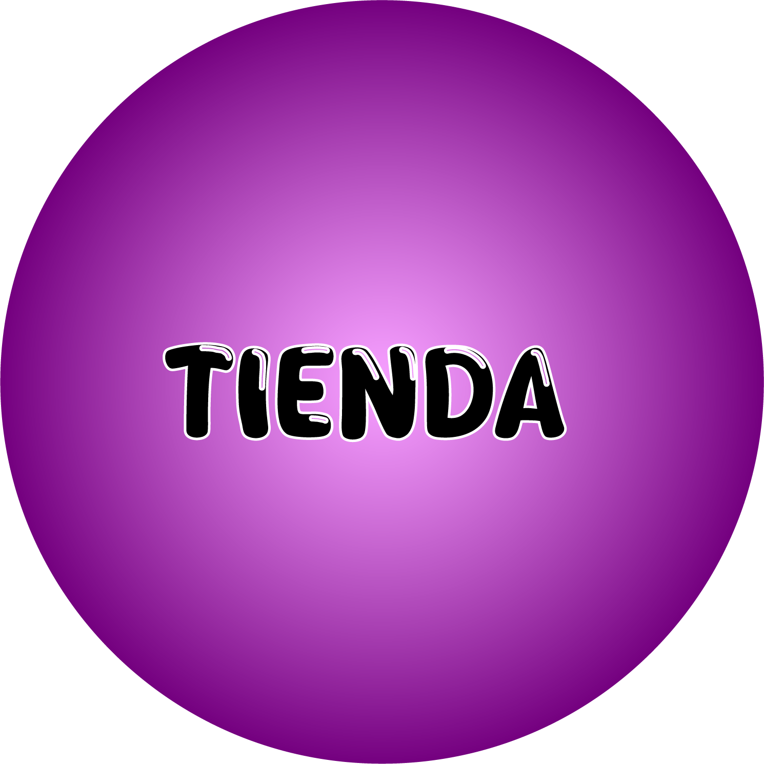 Tienda