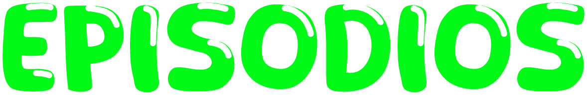 Episodios